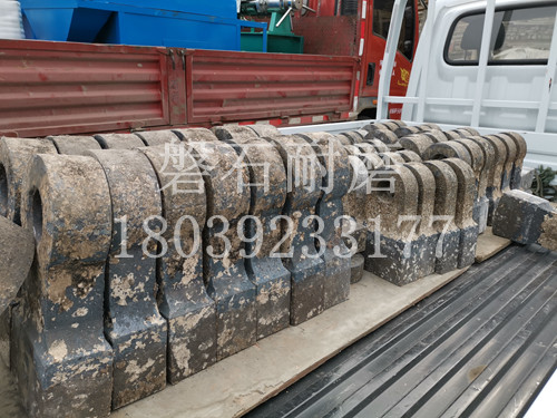 破碎機錘頭 破碎機錘頭