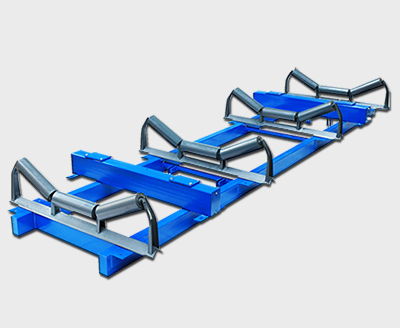ICS-14A型秤 ICS-14A型秤架